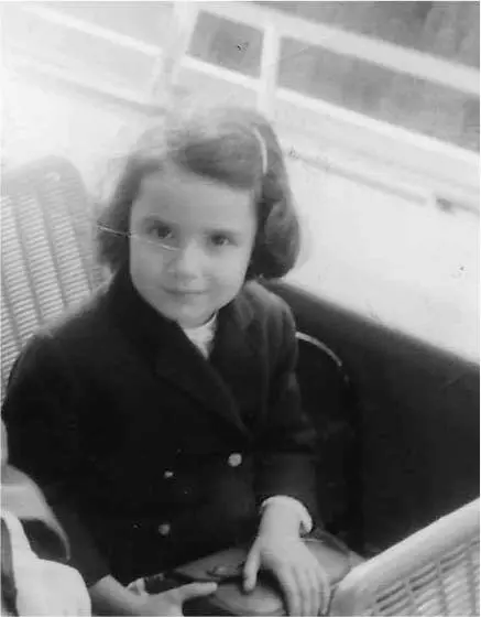 je ne suis pas encore devenue une Home & Office Organiser