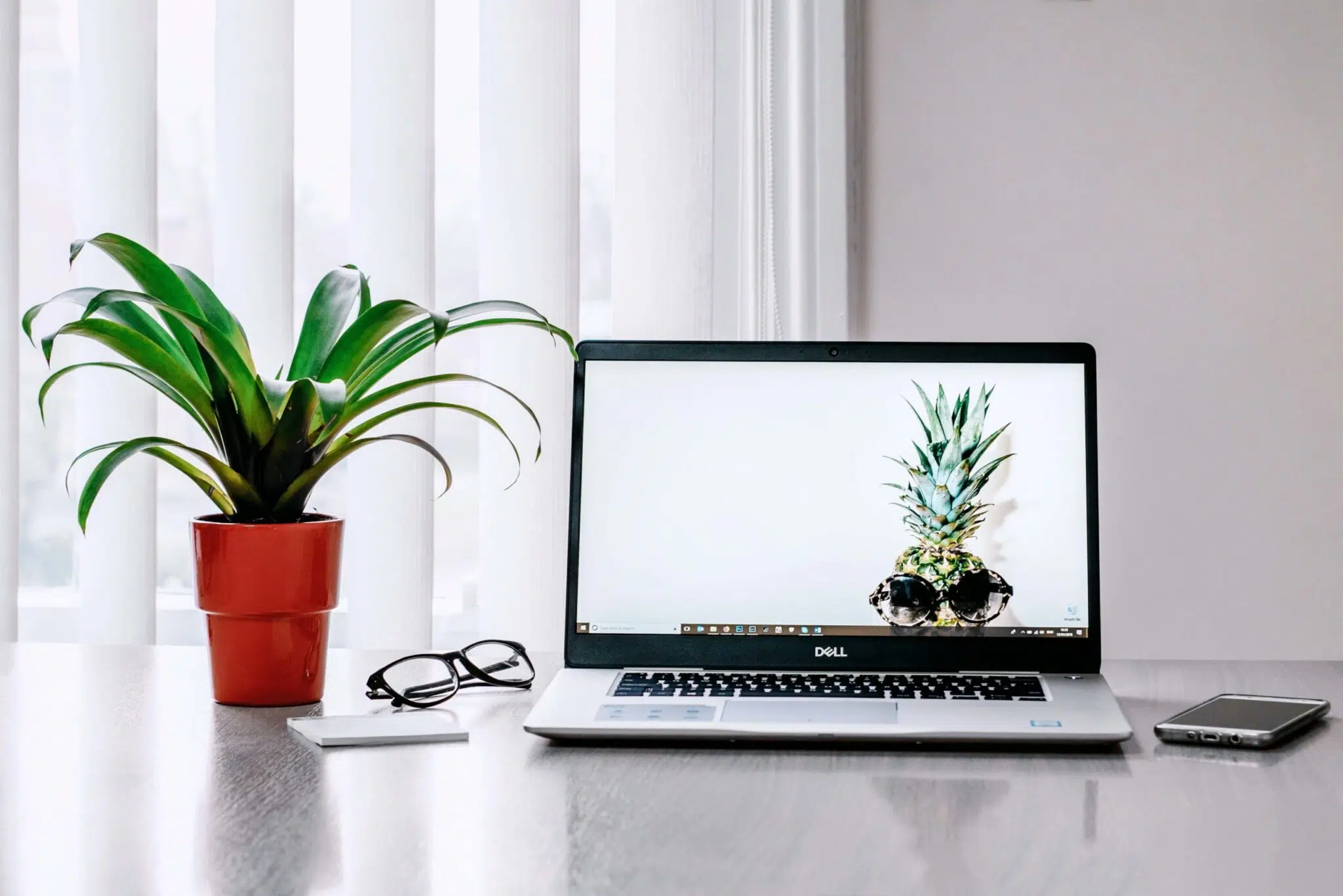 Faire appel à un Office Organiser